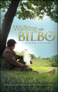 225px-Walking_with_Bilbo